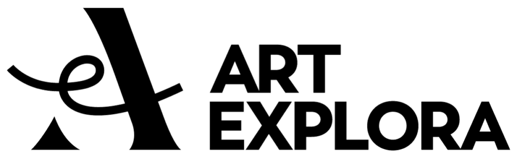 Art Explora : 