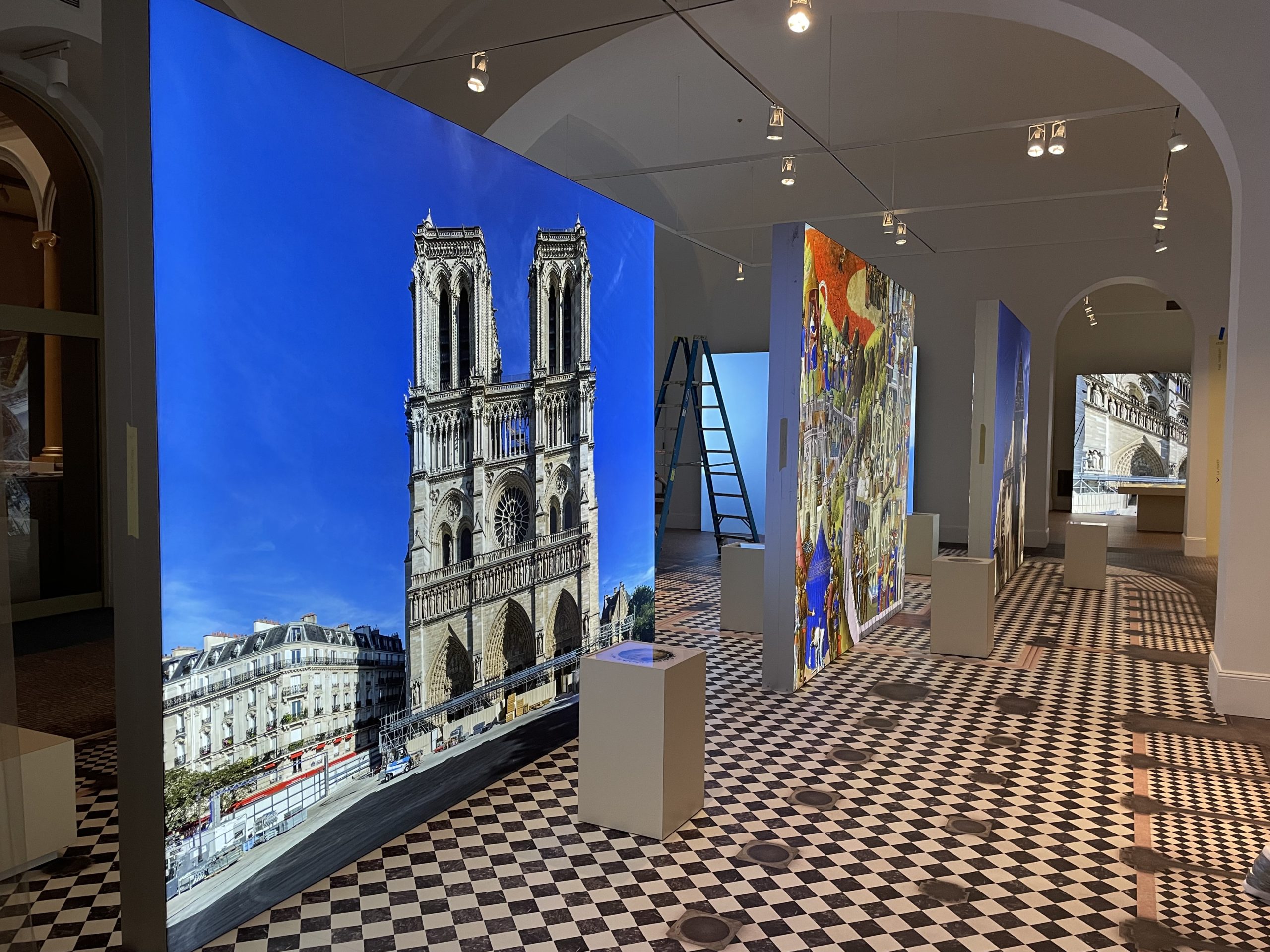 ND_Washington_Setup_1