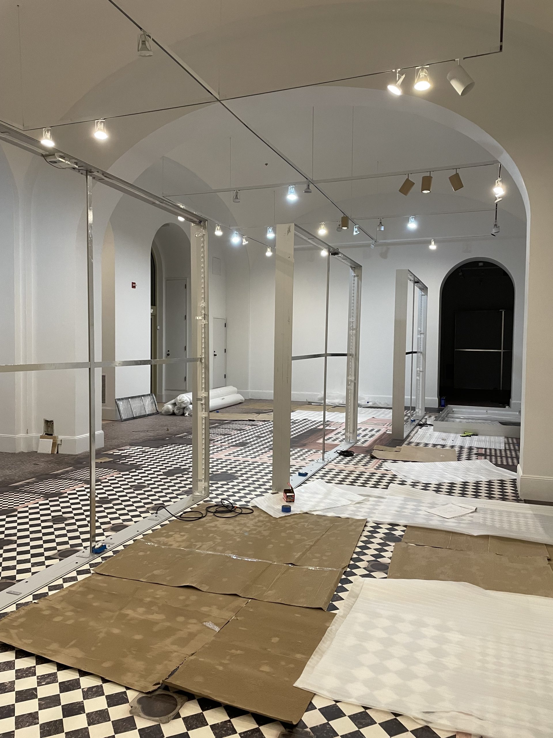 ND_Washington_Setup_2