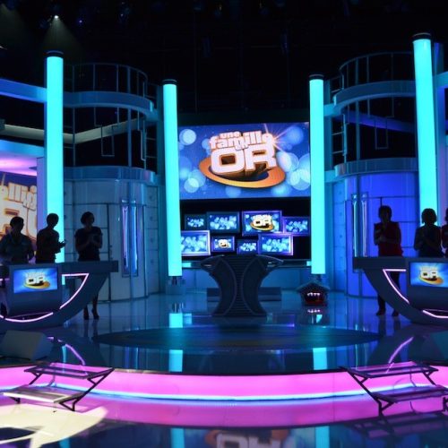 Une-famille-en-or-13-TF1